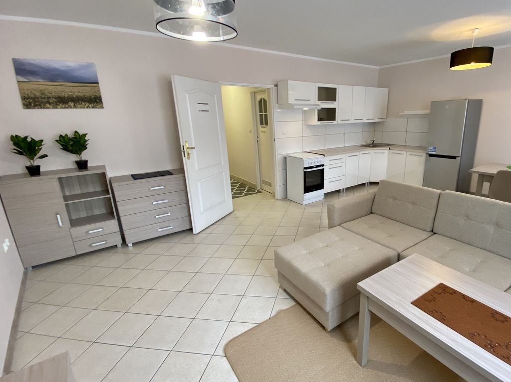 Nieruchomość komercyjna Kłodzko, ul. Wojska Polskiego. Zdjęcie 2