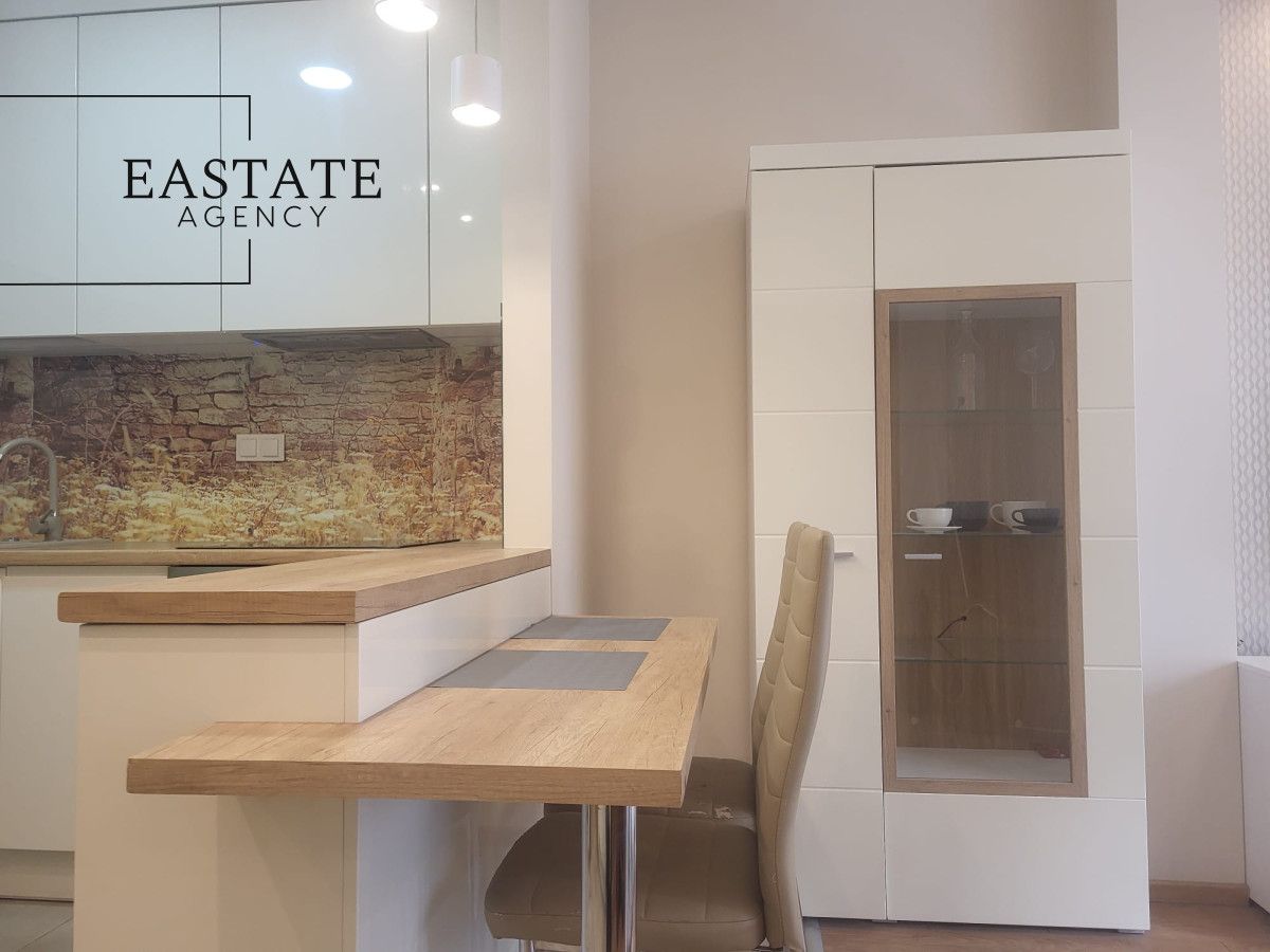 Mieszkanie 2-pokojowe Warszawa Wola, ul. Siedmiogrodzka. Zdjęcie 5