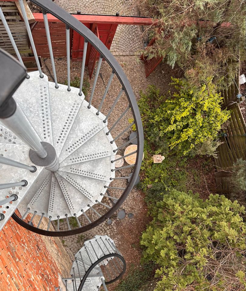 Mieszkanie 1-pokojowe Gościęcice. Zdjęcie 10