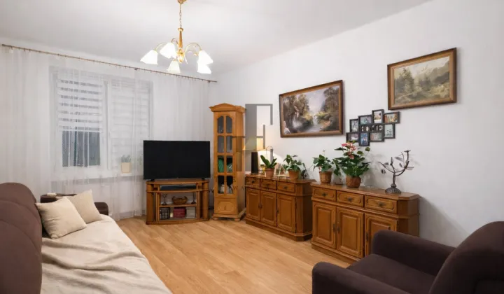 Mieszkanie 2-pokojowe Warszawa Mokotów, ul. Jurija Gagarina