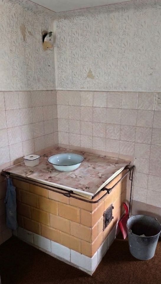 siedlisko, 4 pokoje Pląskowice, Pląskowice 30. Zdjęcie 12