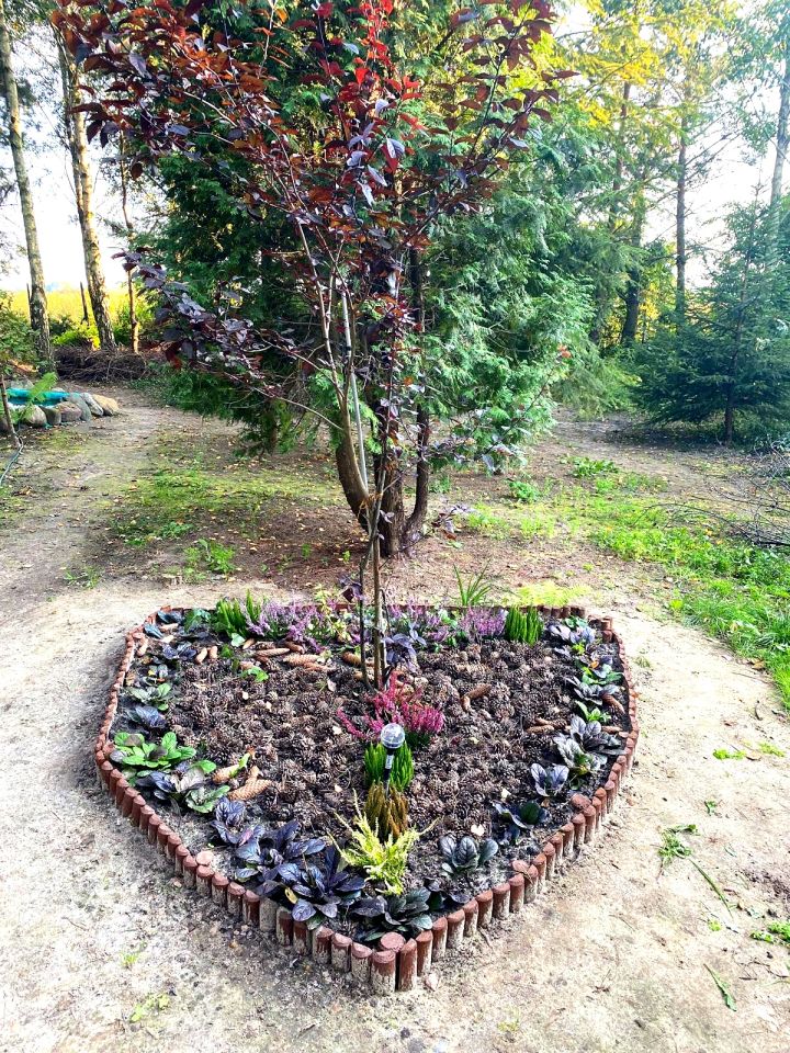 Działka budowlana Łódź Widzew, ul. Brzezińska. Zdjęcie 8