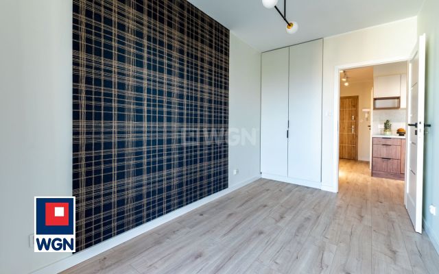 Mieszkanie 2-pokojowe Elbląg Zatorze, ul. Romualda Mielczarskiego. Zdjęcie 7