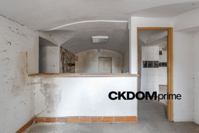 Lokal Radom, ul. Gabriela Narutowicza. Zdjęcie 11