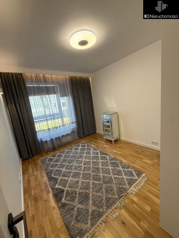 Mieszkanie 3-pokojowe Warszawa Włochy, ul. Przerwana. Zdjęcie 9