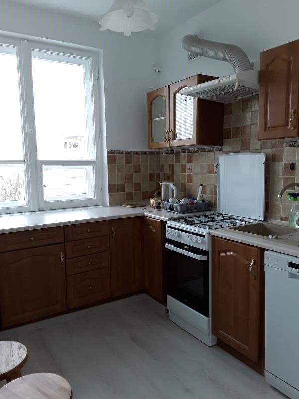 Lokal Gdynia Grabówek, ul. Joachima Lelewela. Zdjęcie 7