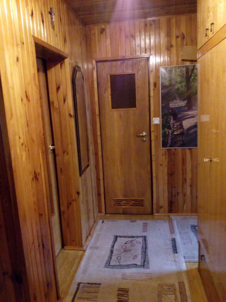Mieszkanie 3-pokojowe Sosnowiec Zagórze, ul. Kielecka. Zdjęcie 8