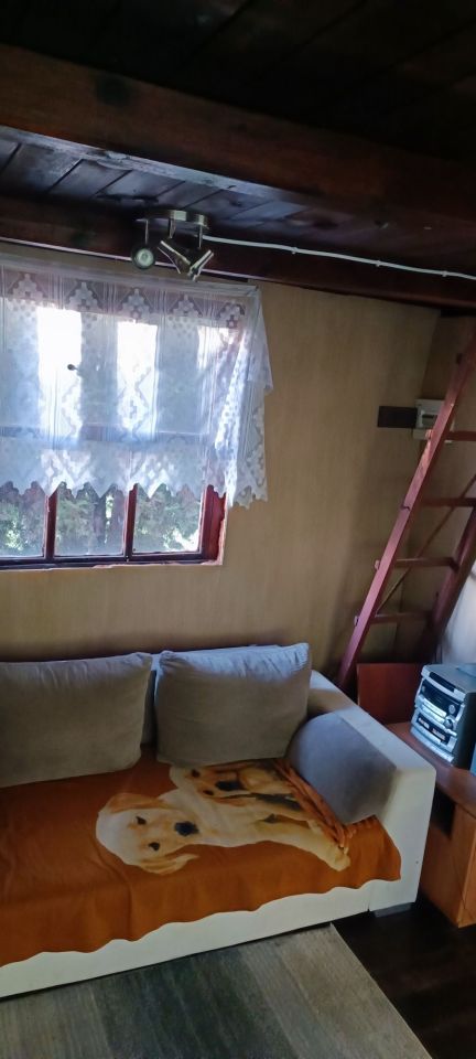 Działka rod Łódź Polesie. Zdjęcie 8