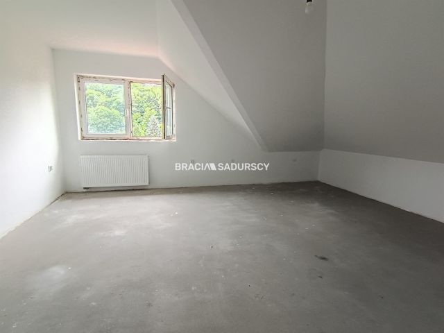 dom wolnostojący, 6 pokoi Zerwana, ul. Diamentowa. Zdjęcie 3