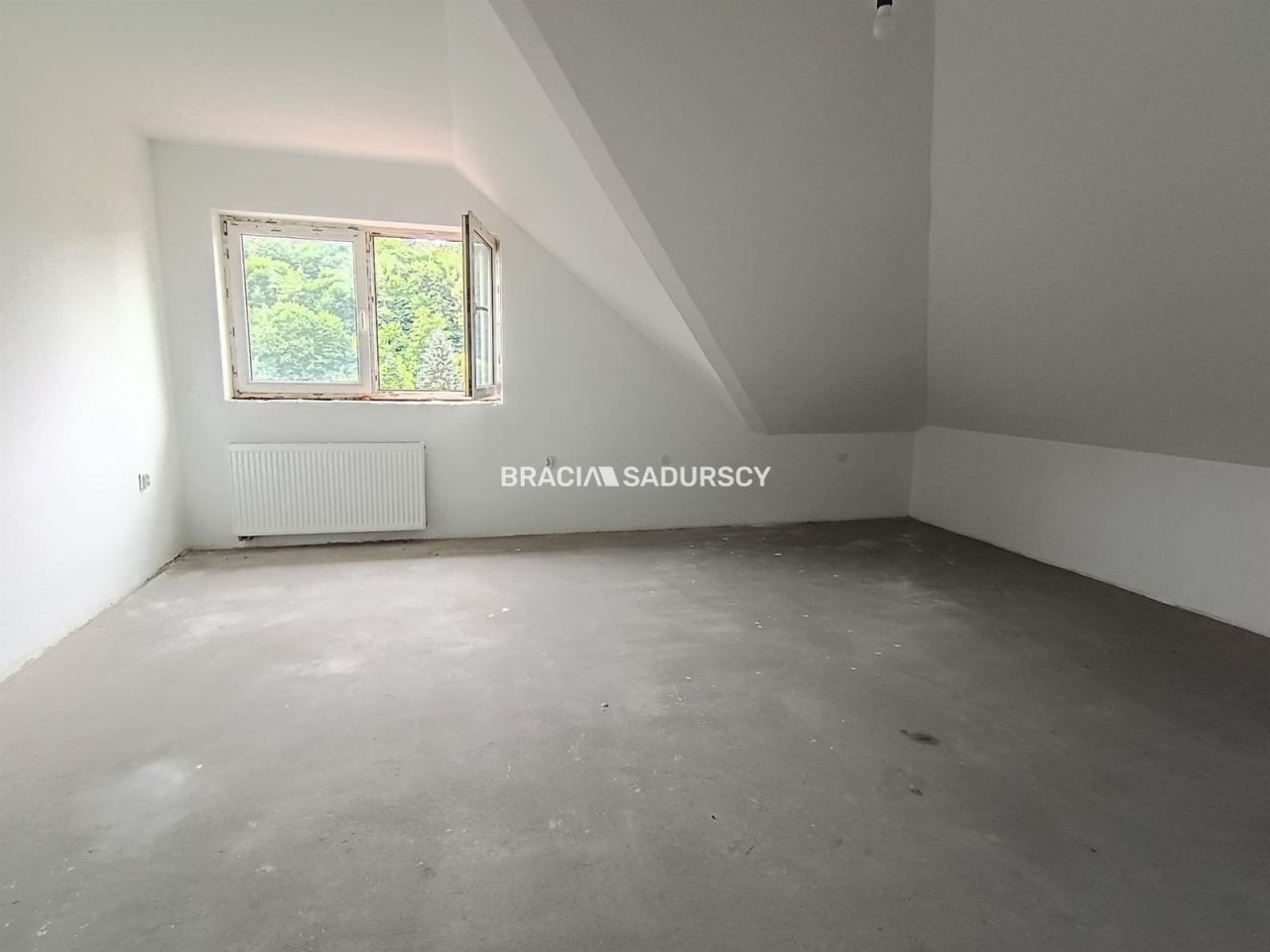 dom wolnostojący, 6 pokoi Zerwana, ul. Diamentowa. Zdjęcie 3