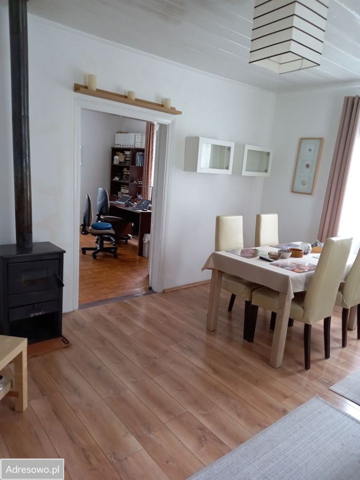 dom wolnostojący, 3 pokoje Sufczyn. Zdjęcie 7
