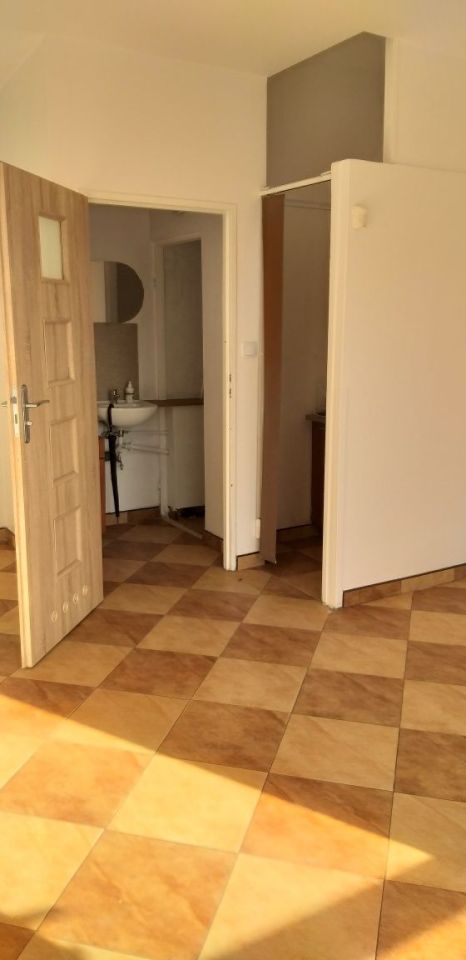 Biuro Chrzanów, ul. Pogorska. Zdjęcie 2