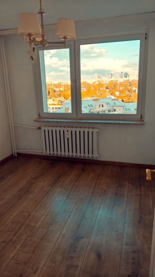 Mieszkanie 2-pokojowe Warszawa Bemowo, ul. Wacława Borowego. Zdjęcie 10