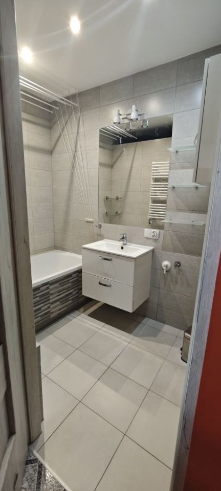 Mieszkanie 3-pokojowe Trzemeszno, ul. 22 Stycznia. Zdjęcie 5