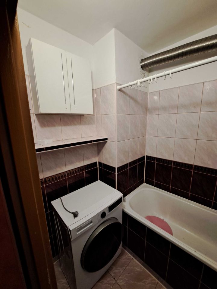 Mieszkanie 3-pokojowe Mielec, ul. Joachima Lelewela. Zdjęcie 8