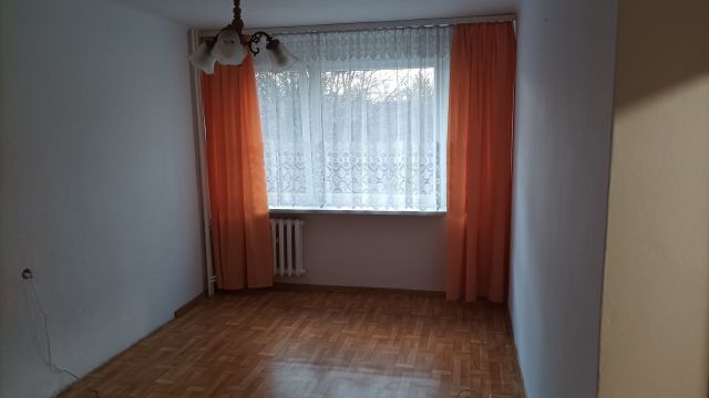 Mieszkanie 2-pokojowe Zawiercie Warty, ul. Ignacego Paderewskiego. Zdjęcie 1