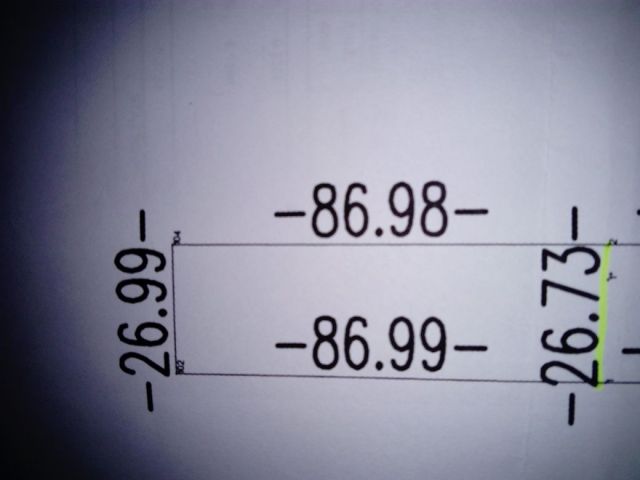 Działka rolna Kalisz, ul. Piaszczysta. Zdjęcie 1