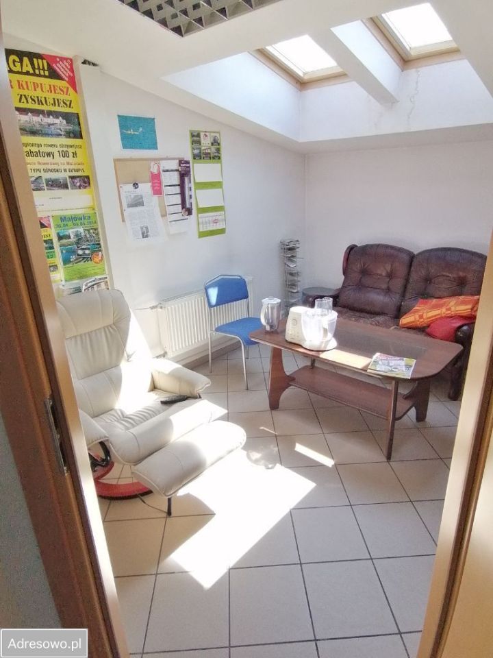 Lokal Olsztyn Jaroty, ul. Biskupa Tomasza Wilczyńskiego. Zdjęcie 8