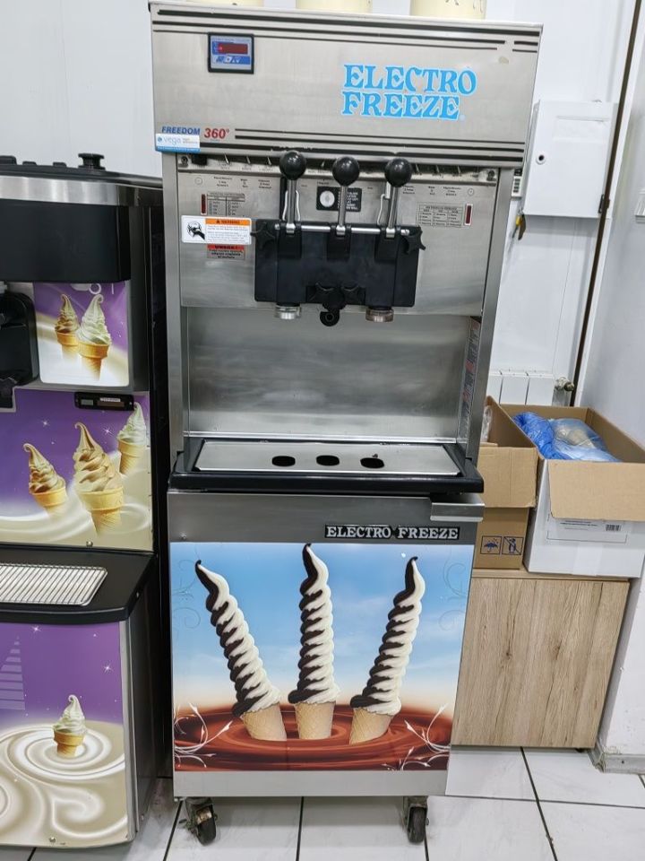 Lokal Gdynia Śródmieście, ul. Świętojańska. Zdjęcie 5