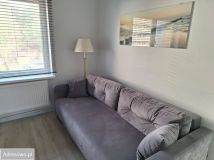 Mieszkanie 2-pokojowe Międzyzdroje, ul. Turystyczna. Zdjęcie 3