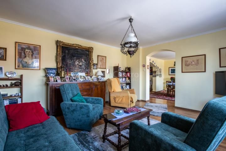 dom wolnostojący, 5 pokoi Ostrowsko. Zdjęcie 10