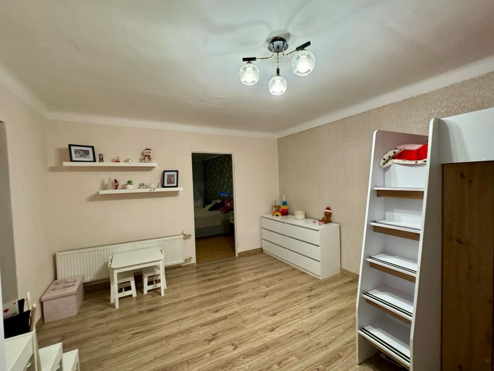 dom wolnostojący Tartak Brzózki. Zdjęcie 6