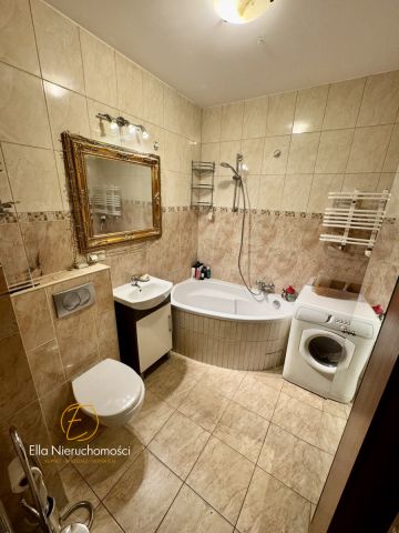 Mieszkanie 2-pokojowe Legnica, ul. Poznańska. Zdjęcie 20