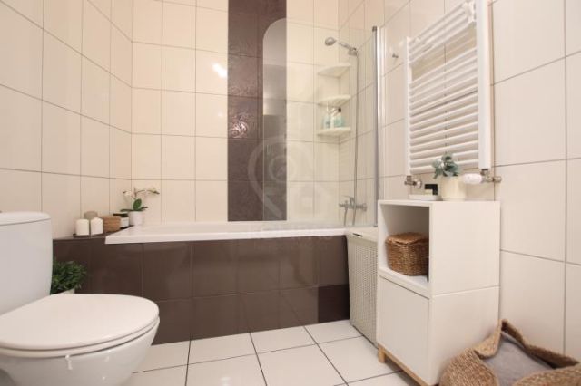 Mieszkanie 2-pokojowe Wrocław, ul. Klasztorna. Zdjęcie 15