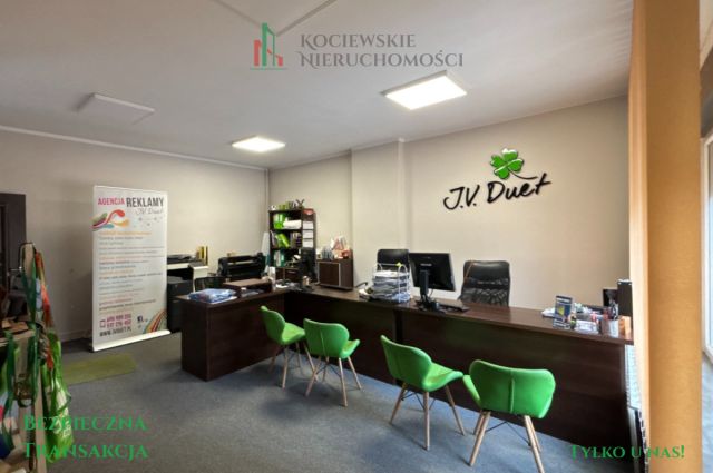 kamienica, 5 pokoi Starogard Gdański, ul. Pelplińska. Zdjęcie 16