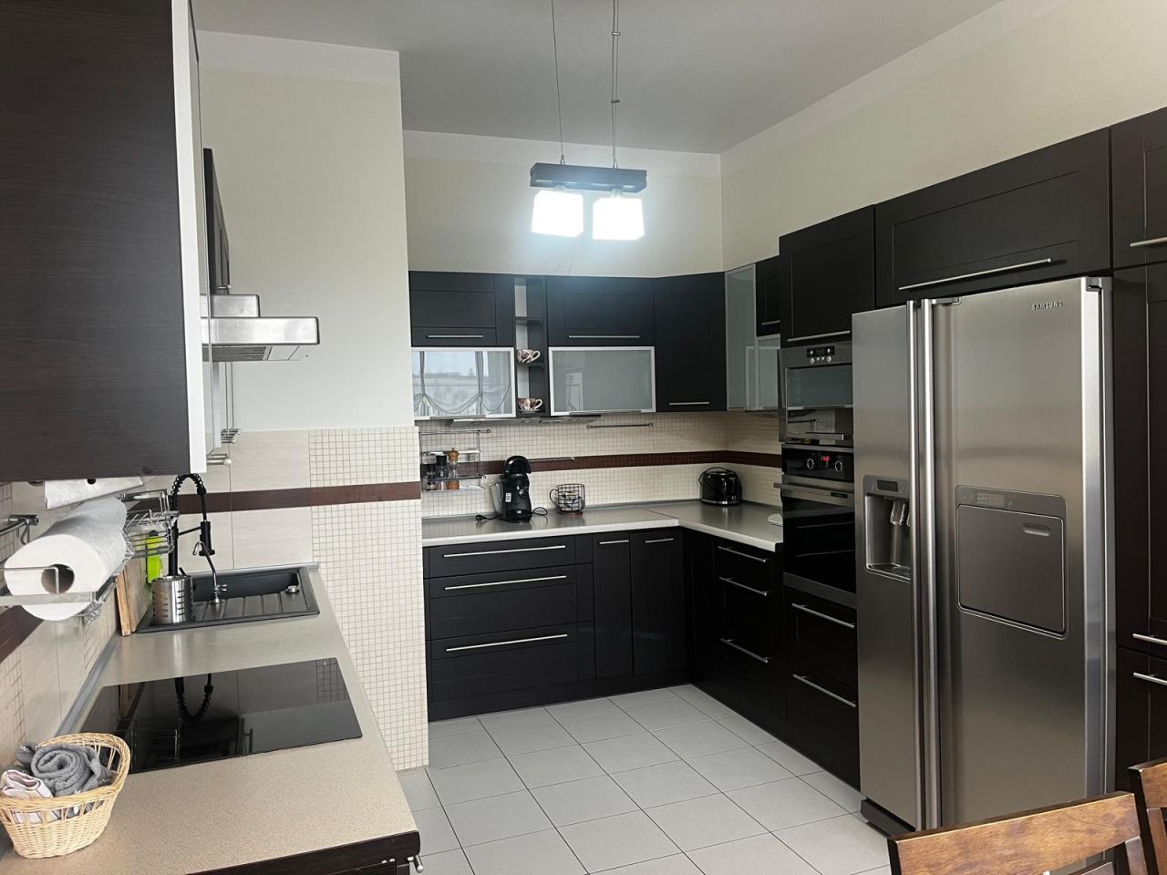 Mieszkanie 3-pokojowe Kętrzyn, ul. gen. Władysława Sikorskiego. Zdjęcie 11