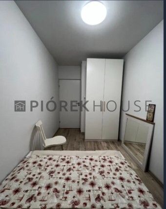 Mieszkanie 2-pokojowe Warszawa Mokotów, ul. Wojciecha Żywnego. Zdjęcie 6