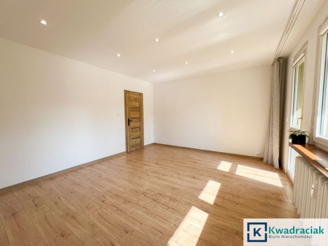 Mieszkanie 2-pokojowe Krosno, ul. Adama Mickiewicza. Zdjęcie 3