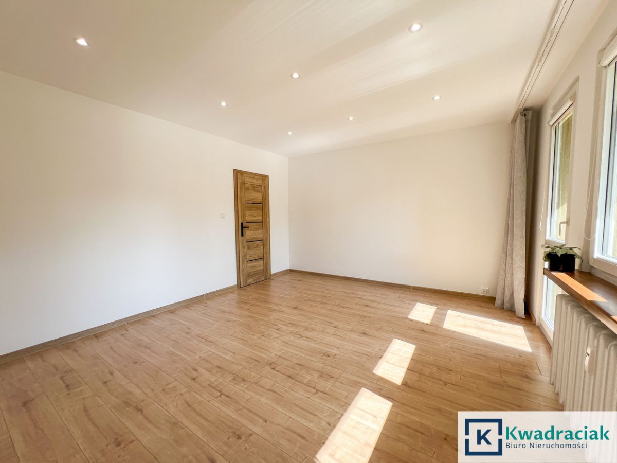 Mieszkanie 2-pokojowe Krosno, ul. Adama Mickiewicza. Zdjęcie 3