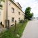 Mieszkanie 3-pokojowe Wołów, ul. Kolejowa. Zdjęcie 2