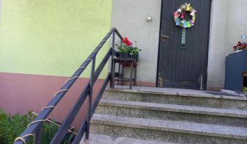 Mieszkanie 2-pokojowe Strzyżów, ul. Morskie Oko