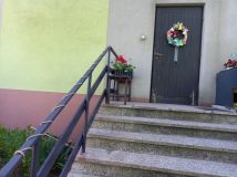 Mieszkanie 2-pokojowe Strzyżów, ul. Morskie Oko. Zdjęcie 1