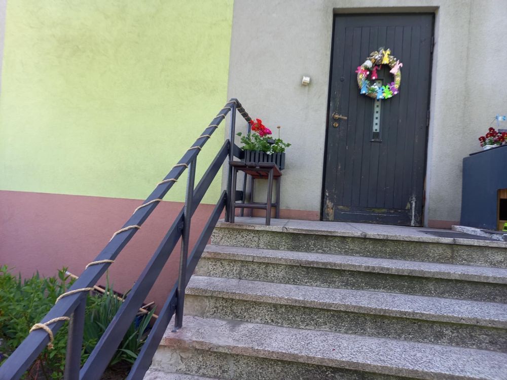 Mieszkanie 2-pokojowe Strzyżów, ul. Morskie Oko. Zdjęcie 2