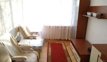 Mieszkanie 2-pokojowe Lublin, ul. Jana Samsonowicza