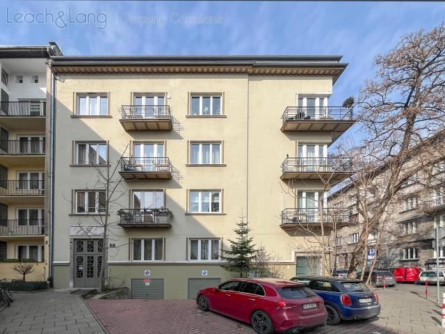 Lokal Kraków Stare Miasto, ul. Oskara Kolberga. Zdjęcie 9