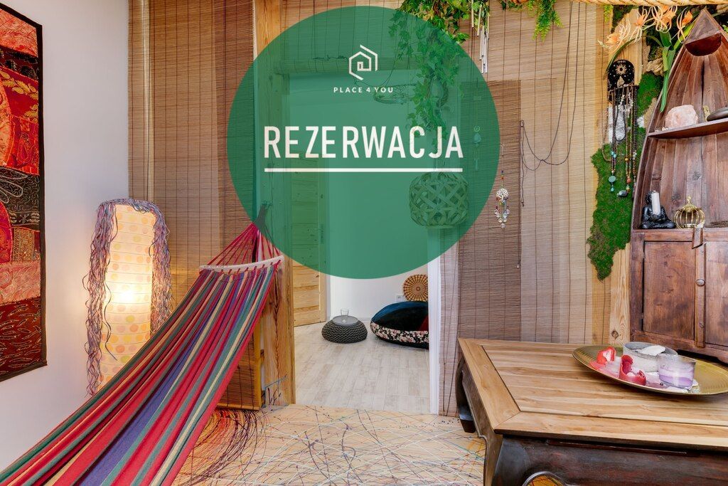 dom szeregowy, 5 pokoi Ząbki, ul. Akacjowa. Zdjęcie 12