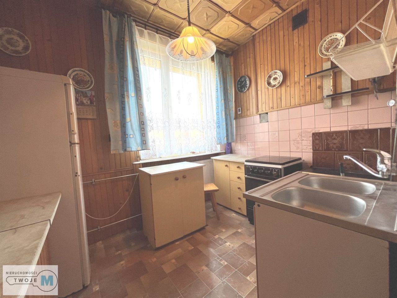 Mieszkanie 2-pokojowe Jędrzejów, ul. Feliksa Przypkowskiego. Zdjęcie 4