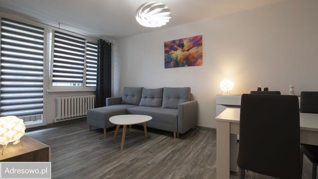 Mieszkanie 2-pokojowe Ustroń. Zdjęcie 1