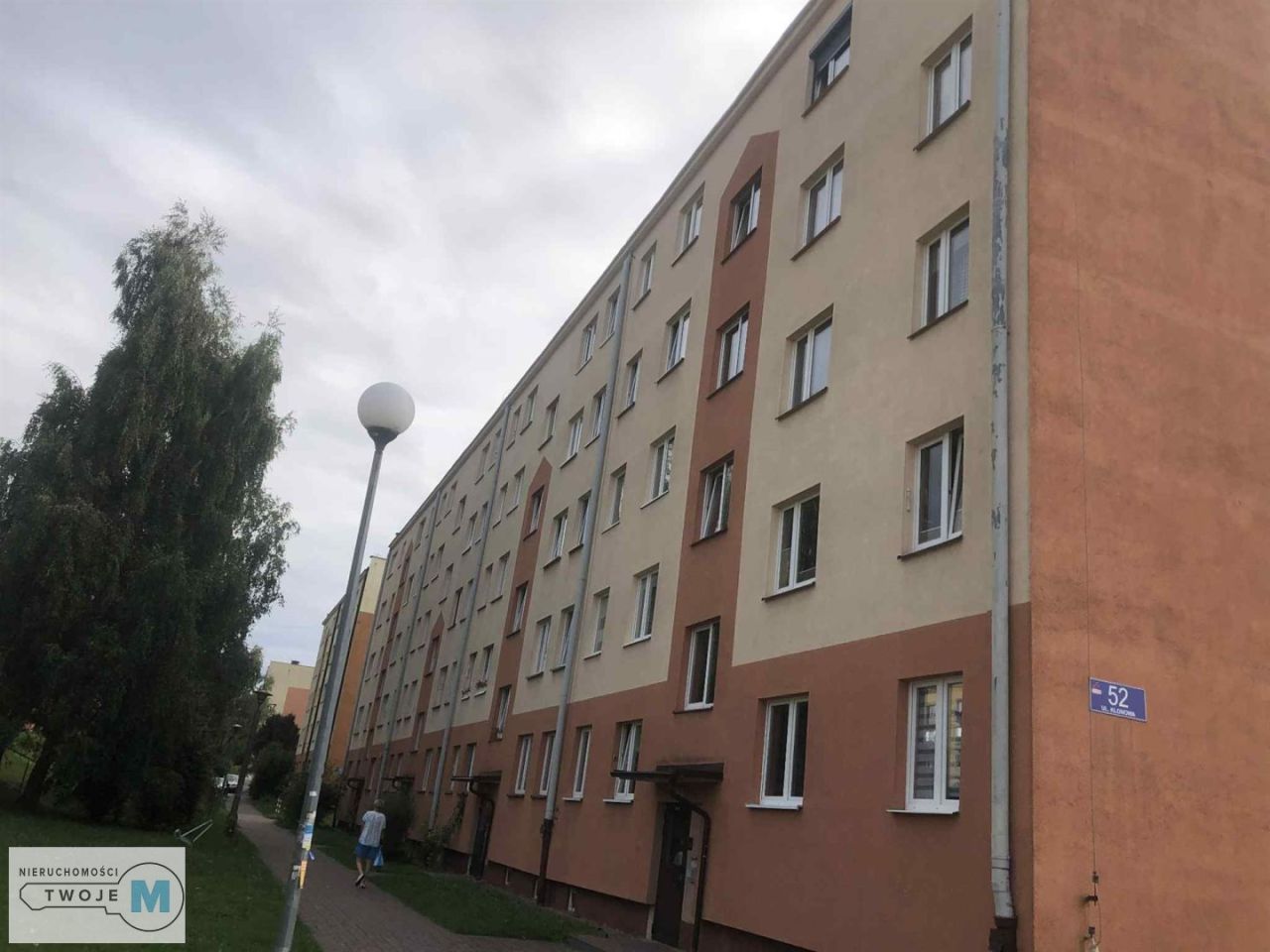 Mieszkanie 3-pokojowe Kielce Uroczysko. Zdjęcie 14