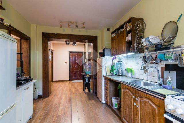 dom wolnostojący, 9 pokoi Kraków Podgórze Duchackie. Zdjęcie 20