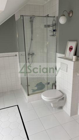 Mieszkanie 2-pokojowe Józefosław, ul. Planety. Zdjęcie 2