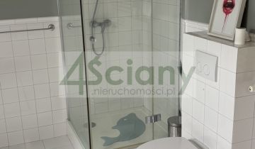 Mieszkanie 2-pokojowe Józefosław, ul. Planety