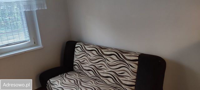 Mieszkanie 2-pokojowe Łódź Bałuty, ul. Łozowa. Zdjęcie 1