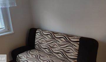 Mieszkanie 2-pokojowe Łódź Bałuty, ul. Łozowa