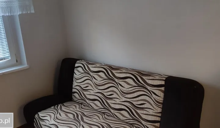 Mieszkanie 2-pokojowe Łódź Bałuty, ul. Łozowa