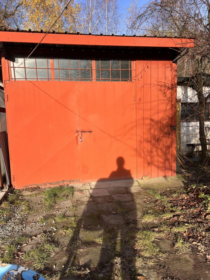 Mieszkanie 3-pokojowe Jelenia Góra, ul. Podchorążych. Zdjęcie 21